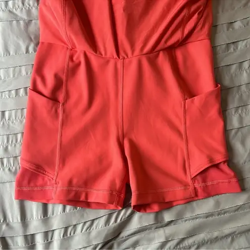 Lululemon  Tennis Dress