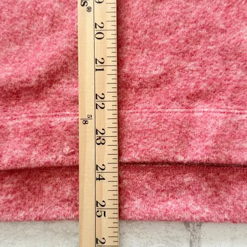 Maeve Anthropologie Cowl Neck Long Sleeve Pullover Top Soft Stretch Blend Sz S