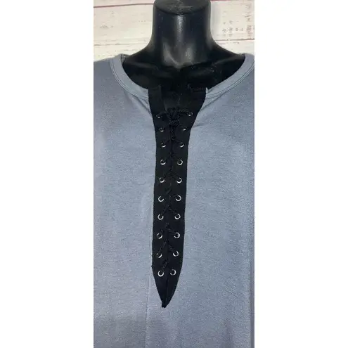 Andree by Unit New Tunic Dress Women’s Small