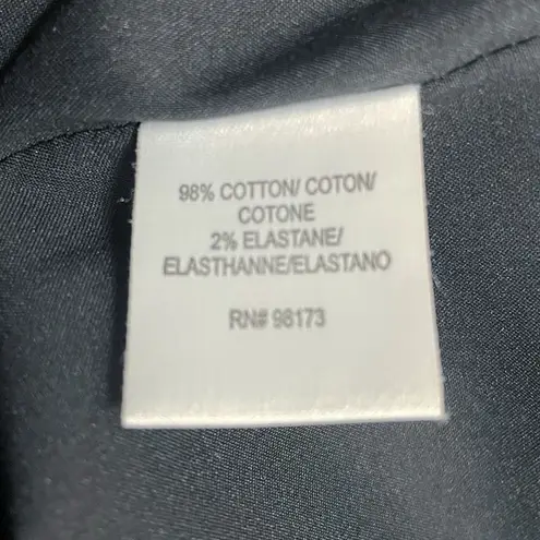 WORTH New York Black & White Giraffe Cow Print A