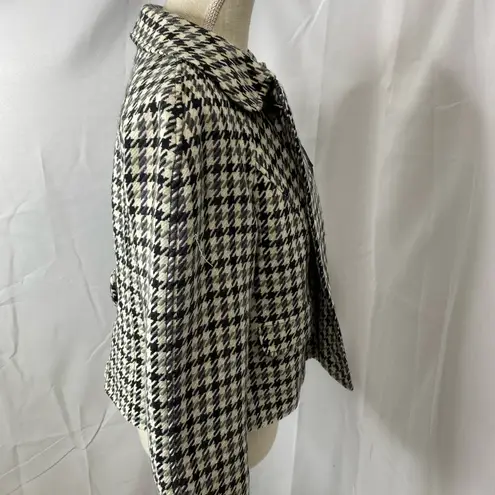 Briggs New York Vintage women’s Career jacket 10P