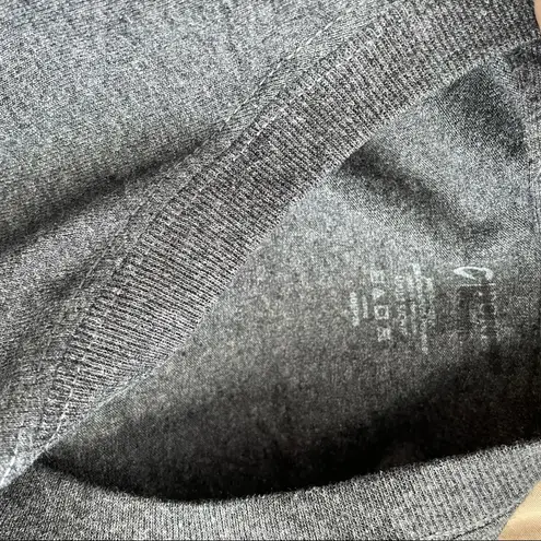 Daytona Beach Bike Week 2016 T