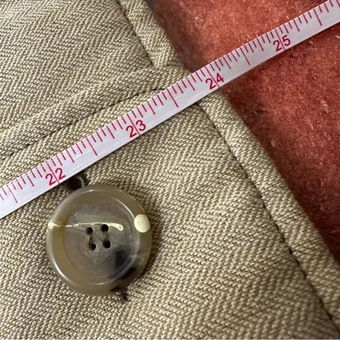 Casch by Gro Abrahamsson Moto