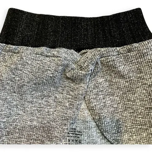 Free People Movement FP Movement Womens grey “shakti” sports bra