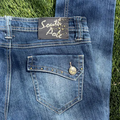 Southpole Jeans