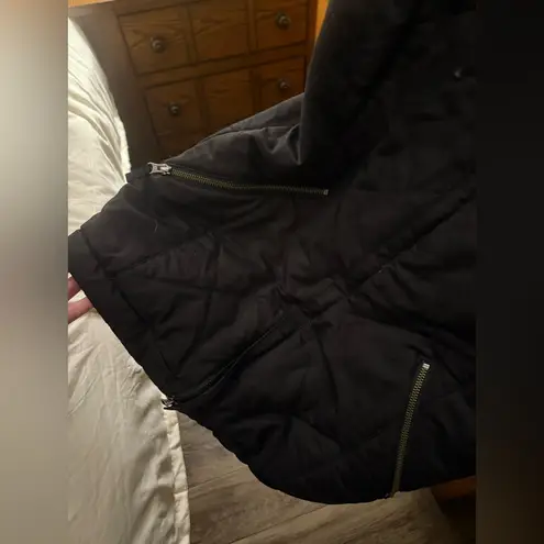 Burton women’s TWC MAN EATER SNOW JACKET ❄️ DRYRIDE