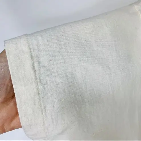 Vintage Single Stitch San Diego T Shirt XL Aztec Design Black