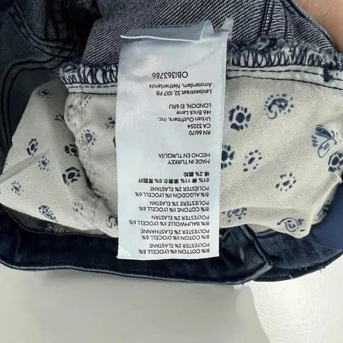 Pilcro THE ICON SZ 26 women’s jeans