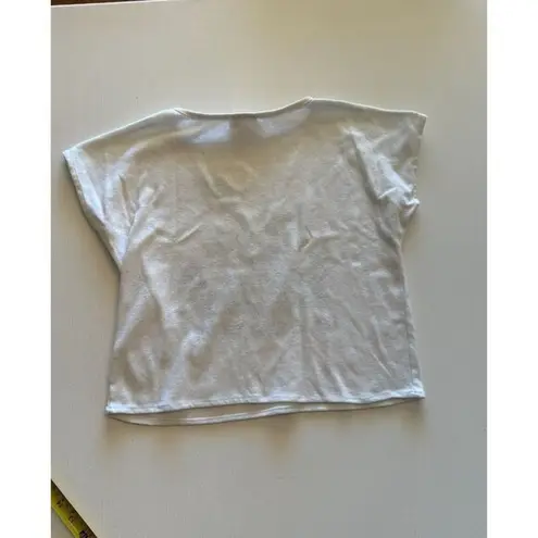 Vintage Rare BJ Frog '86 Women’s T