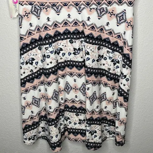 Wishful park  Dress nwt