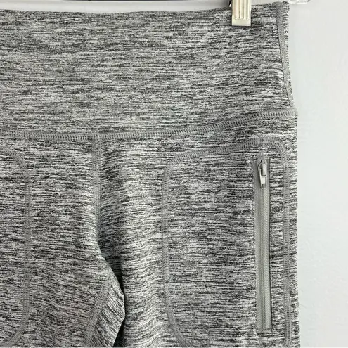 Zoozatz NWT NWT Williams Iowa Vitalize Hawkeye Leggings Size Small