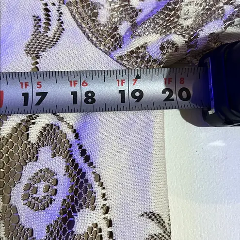 Anna Sui X Target 20th Anniversary Collection Size M