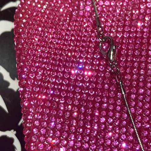 Boutique Pumpkin Necklace Halloween Jewelry Goth Egirl Witch spooky