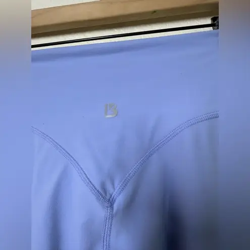 Buffbunny NWT Bonsai Bike Shorts Size Small