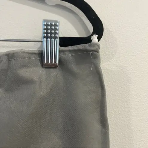 Neta Sade Large Dust Bag Gray