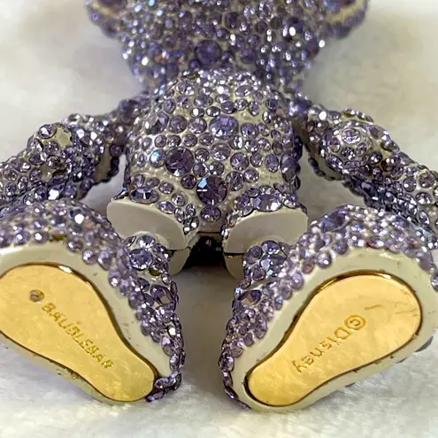 BaubleBar  Mickey Mouse Bag Charm thumbnail 6