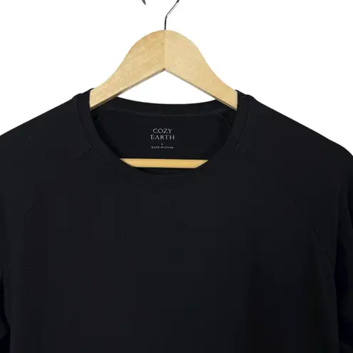 Cozy Earth Women’s Bamboo Stretch