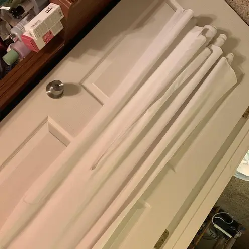 Jump APPAREL Women Pave Diamonds Sleeveless Full-Length Gown Dress Juniors L