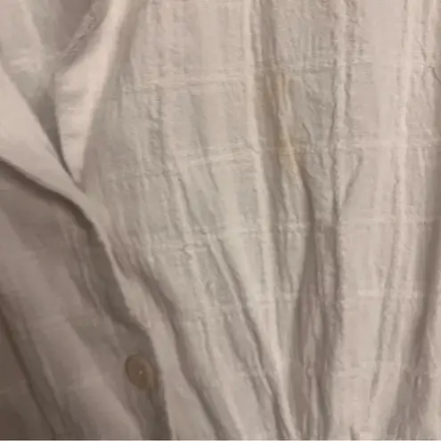 FRNCH Alexandra Woven Dress