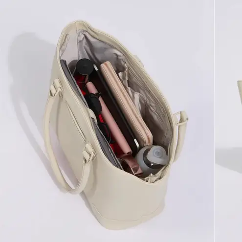 Buffbunny Collection Game Changer Tote Bag