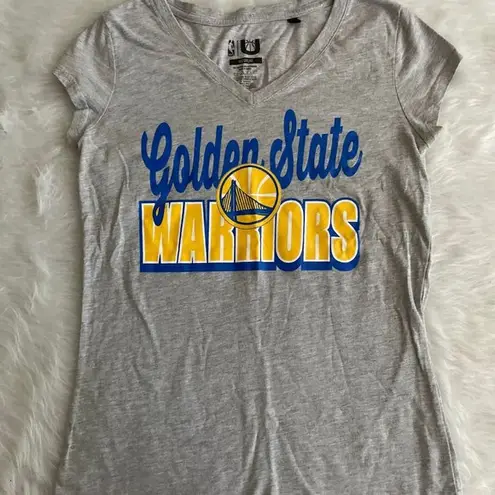 Nba  Golden State Warriors women M