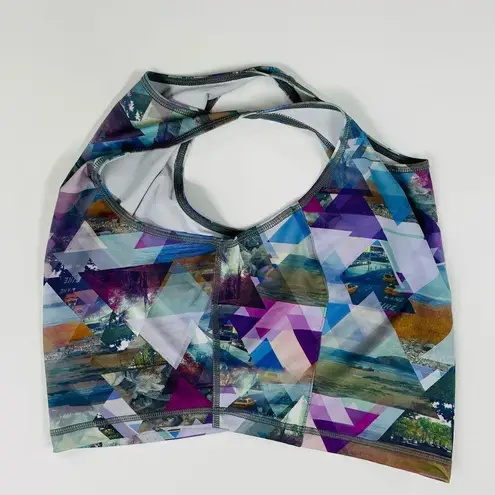 Lucy Let It Be Bralette