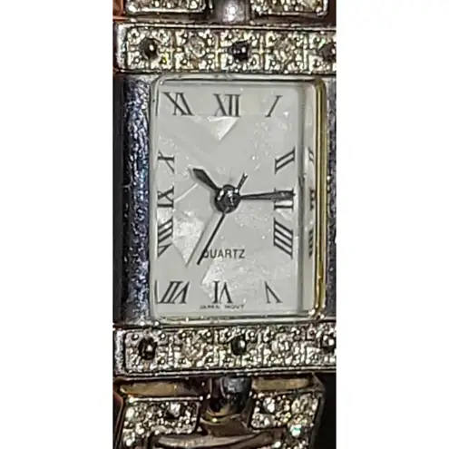 Mother of Pearl Avon F17312