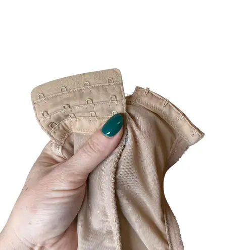 Wacoal Bra Retro Chic Seamless Underwire Contour