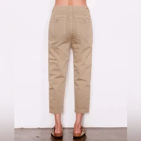 Sundry Brand NEW Pocket Pant with Trim - Size 27