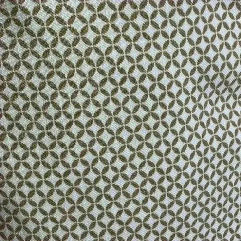 Source Unknown Women Straight Leg Casual Pants (524)