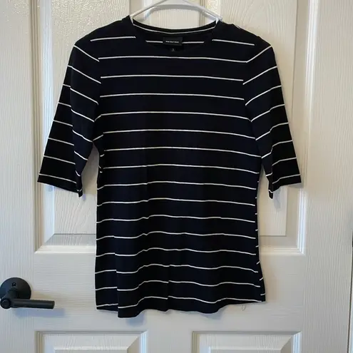 Who What Wear  basic tee bundle