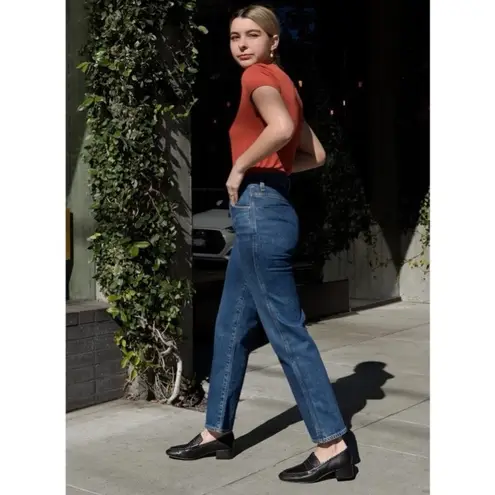 Goldsign The Cropped A High