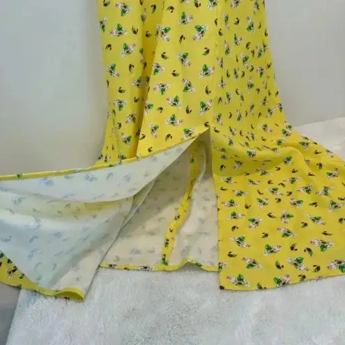 Alexia Admor  Dress size 8 thumbnail 8