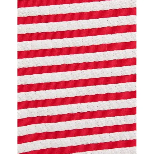 Melissa Odabash Catalina Lace