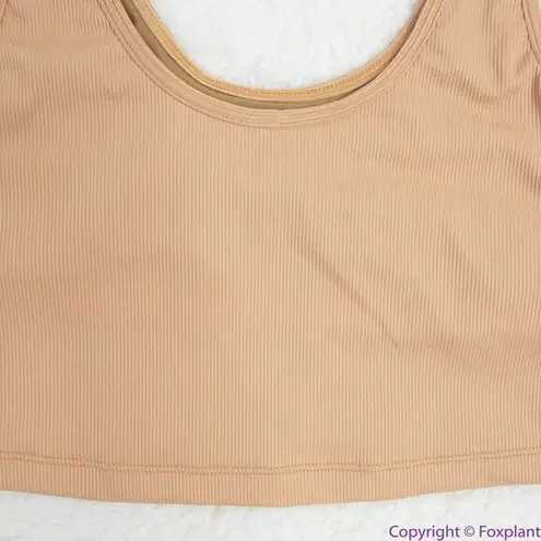 NEW Abysse Free People Mary Lou Top