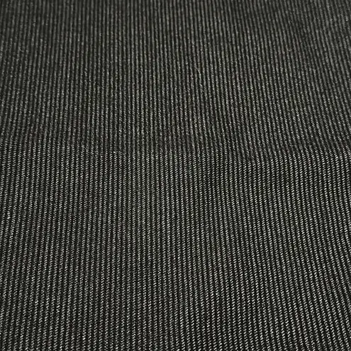 Dana Buchman Dana Buchanan Women’s Straight Leg Pull On Pants, M