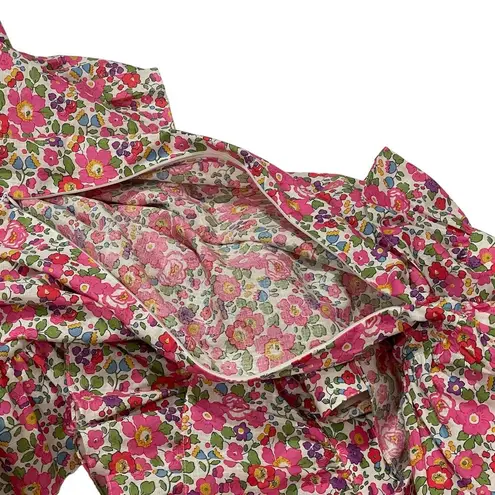 NWT The Vampire's Wife CryBaby Dress