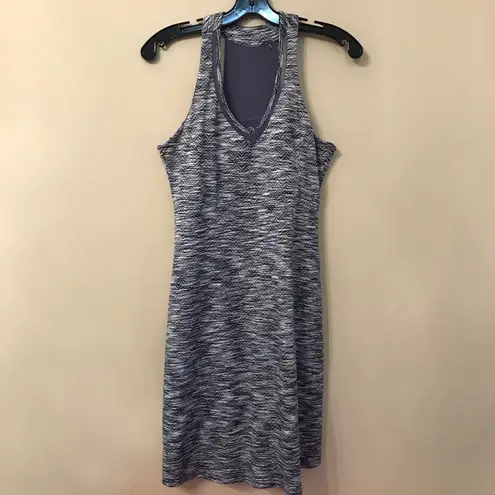 Mondetta Performance Gear MPG Travel Dress