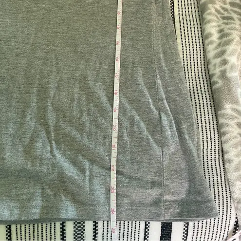 Zoey & Beth Long Sleeve T