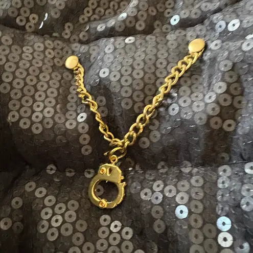 Rocawear Gorgeous!!!  Black Sequin Women's Puffer Jacket Go