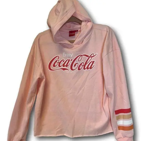 Awesome Pink COCA - Image 1