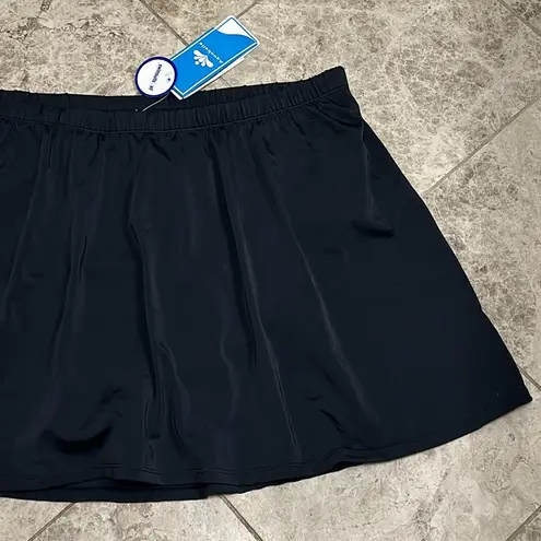 Swimsuits For All Aquabelle Chlorine Resistant A