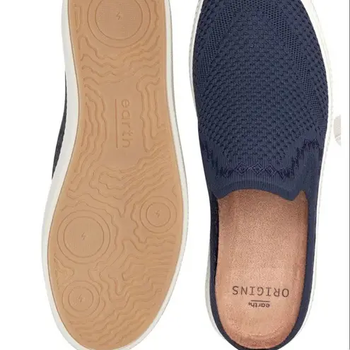 Earth Origins ✨HP✨NWOT✨ Slip-on Sneaker✨