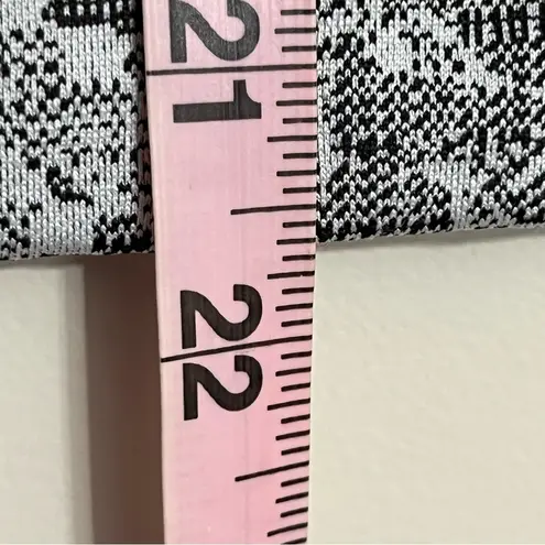 Spyder Active Top 1/4 Zip Pullover Sweater Top Womens Sz Medium Jacket Cropped