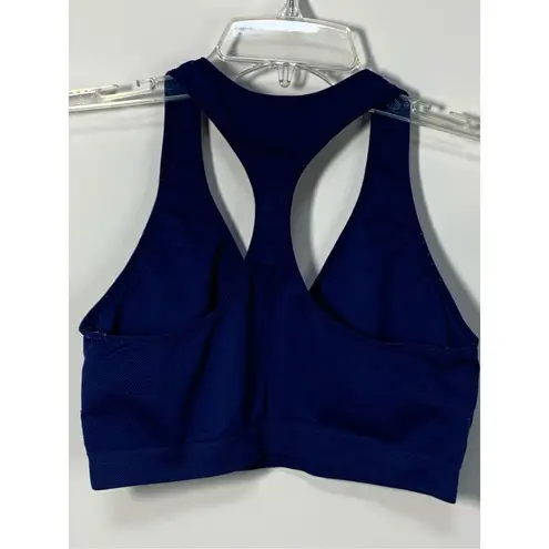 Ryka padded, sport bra, size large