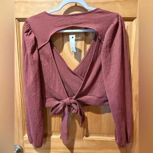 Glo Fashion London women's long