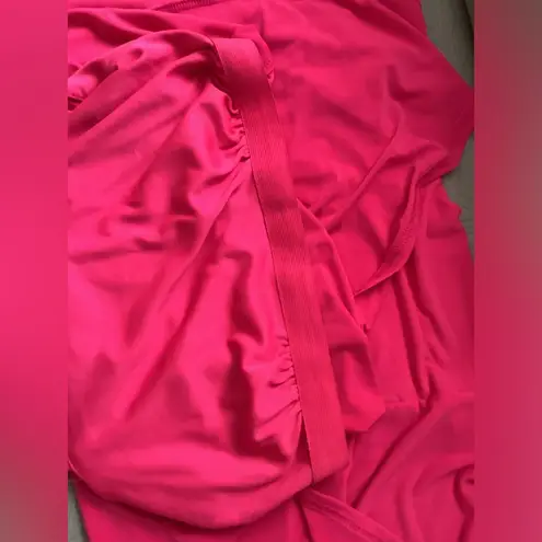 cupio Pretty dress for upcoming summer🌺🌺🌺