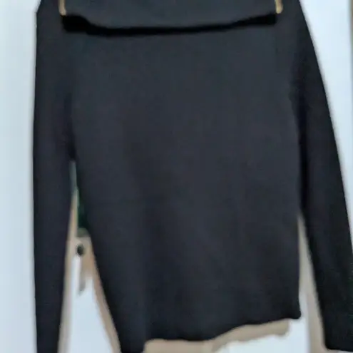 Ralph Lauren Lauren  Equestrian Bishop Full Zip Quilted Cardigan Sweater S NWT