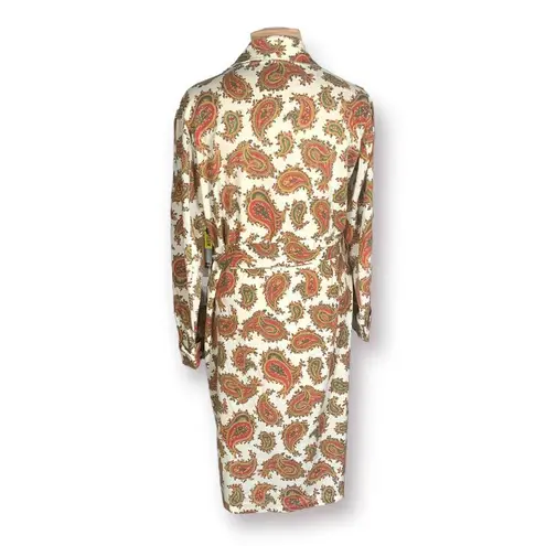 Vintage Towncraft Penn