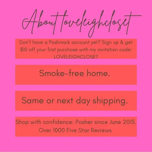 ONIA Gaby Bikini Top Halter Bandeau B&W Swim Beach Houndstooth NWT Size Large